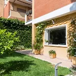 Villa Viola